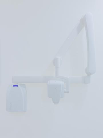 Image by Mark Brierley