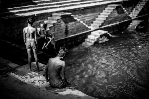 Image by  Janene Messina