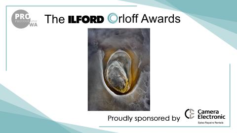 Image by Tony Hewitt