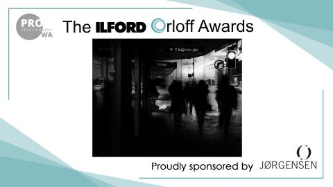 Image by Shaun Higgins