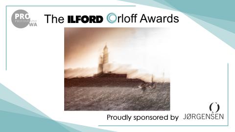 Image by Daniel Boase-Jelinek